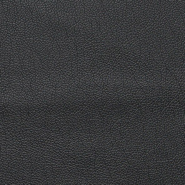Garnituren-Sets Rondo - Image 1