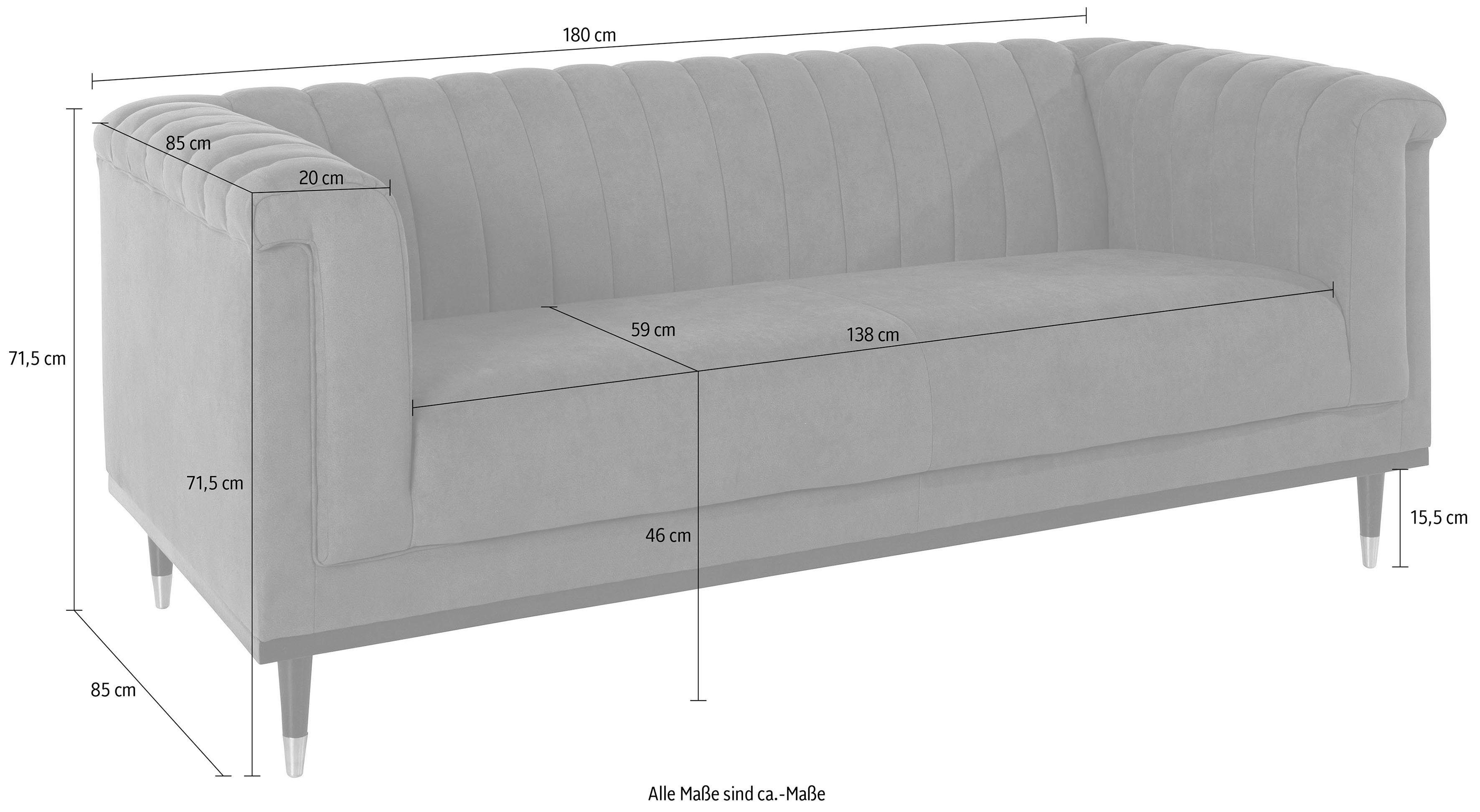 2er Chamby - Image 4