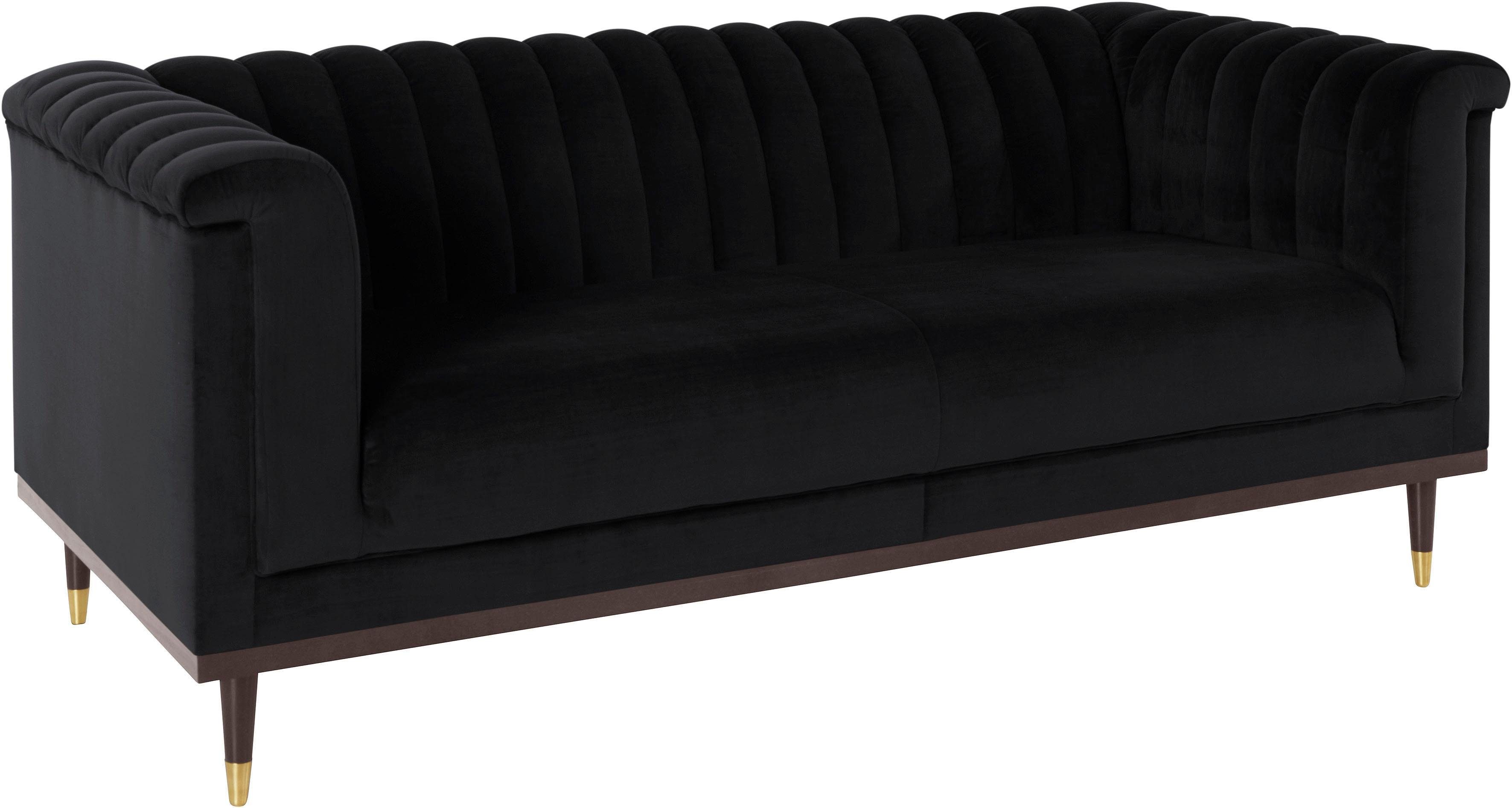 2er Chamby - Image 2