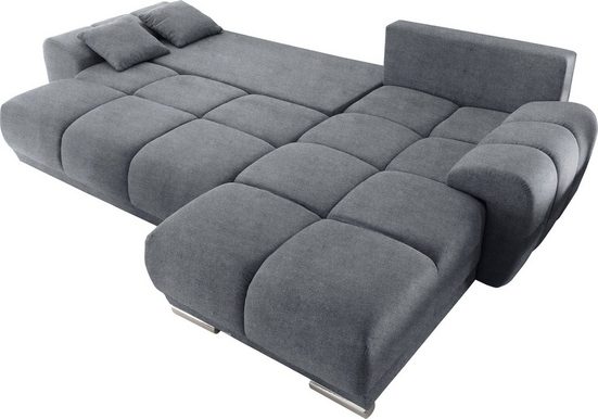 Ecksofas Anton - Image 2