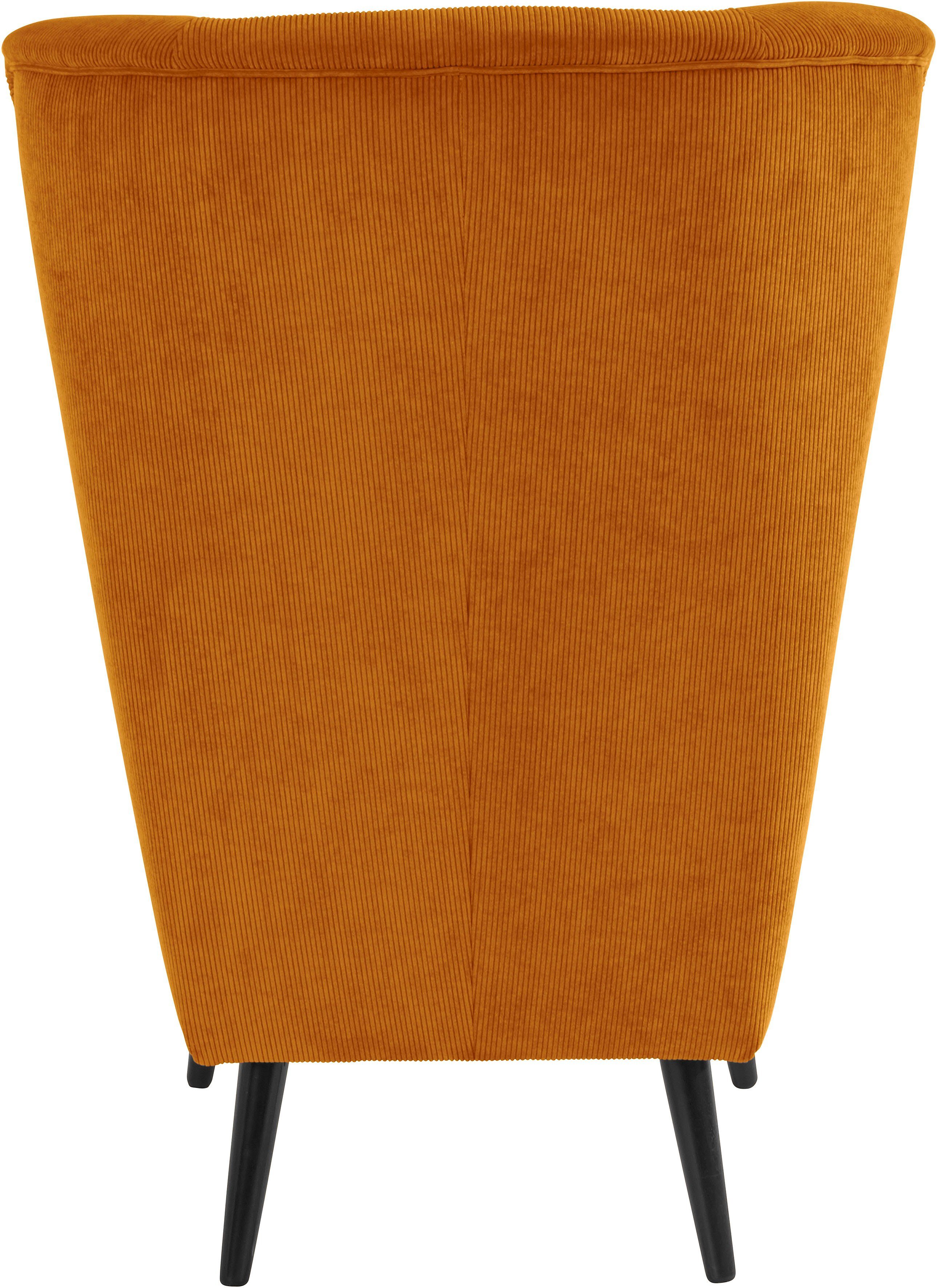 Sessel Salla - Image 3