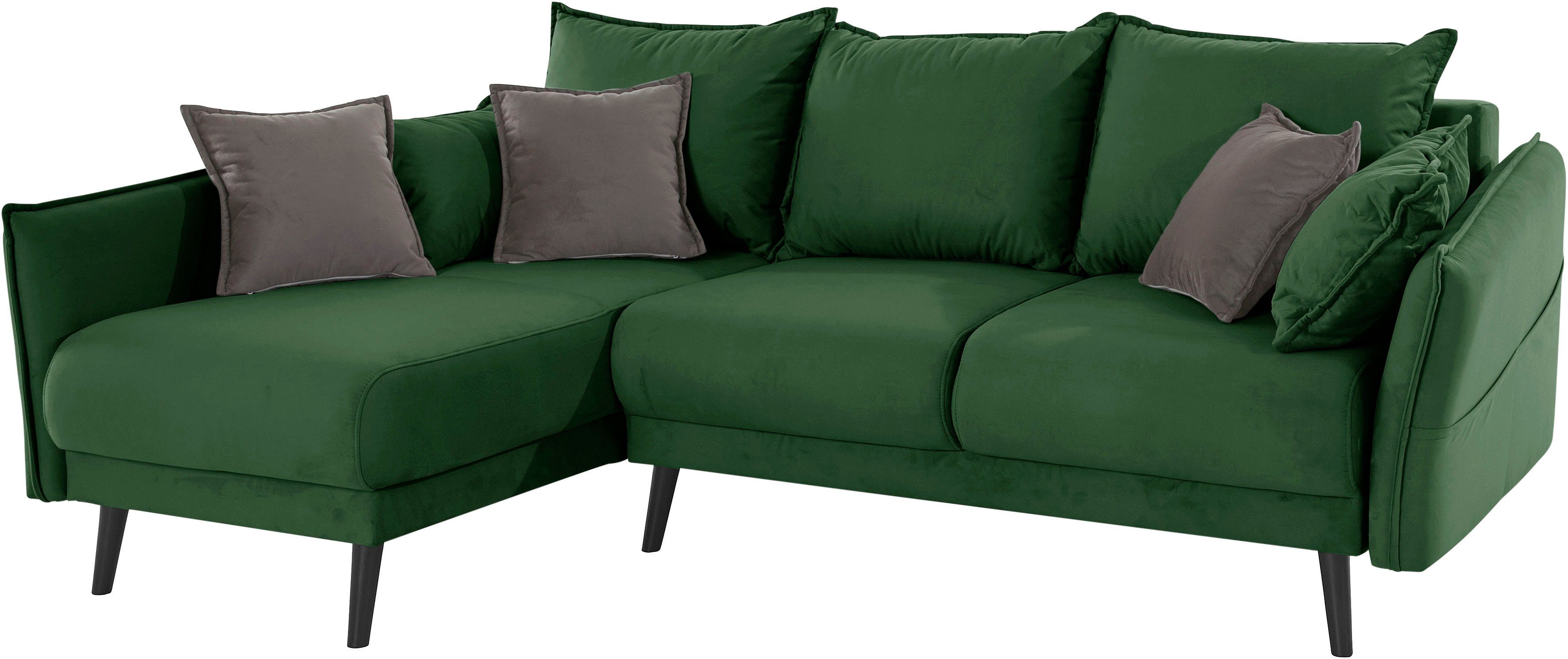 Ecksofas Asra - Image 2