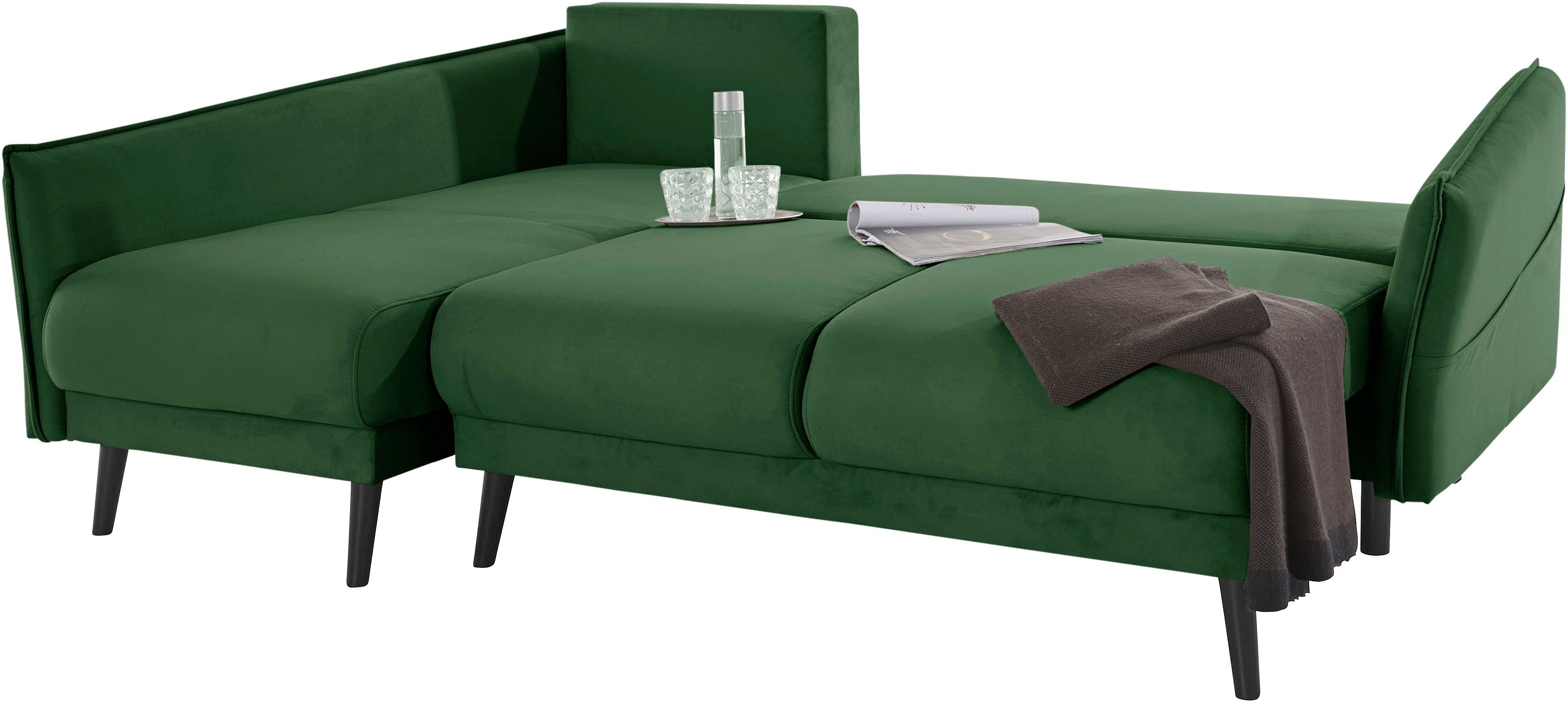 Ecksofas Asra - Image 5