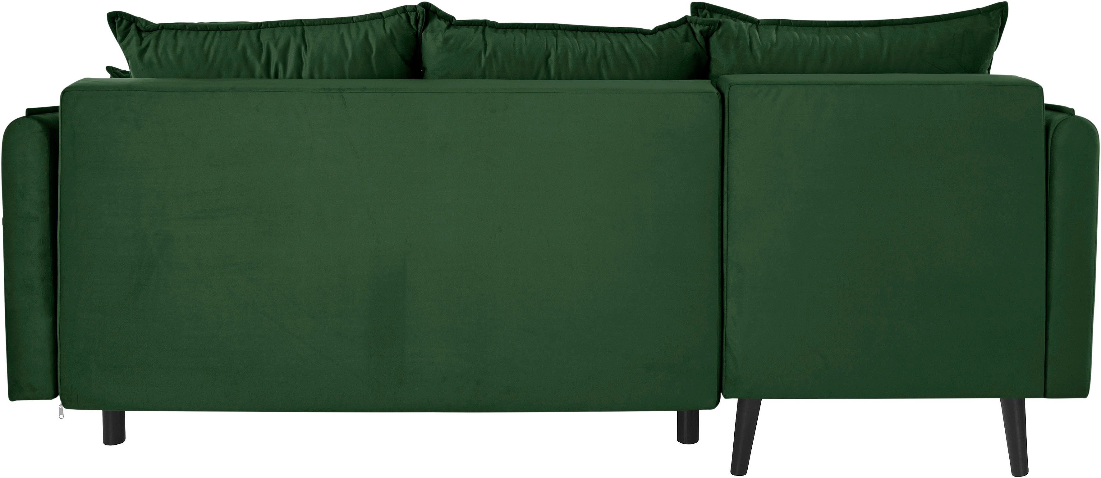 Ecksofas Asra - Image 3