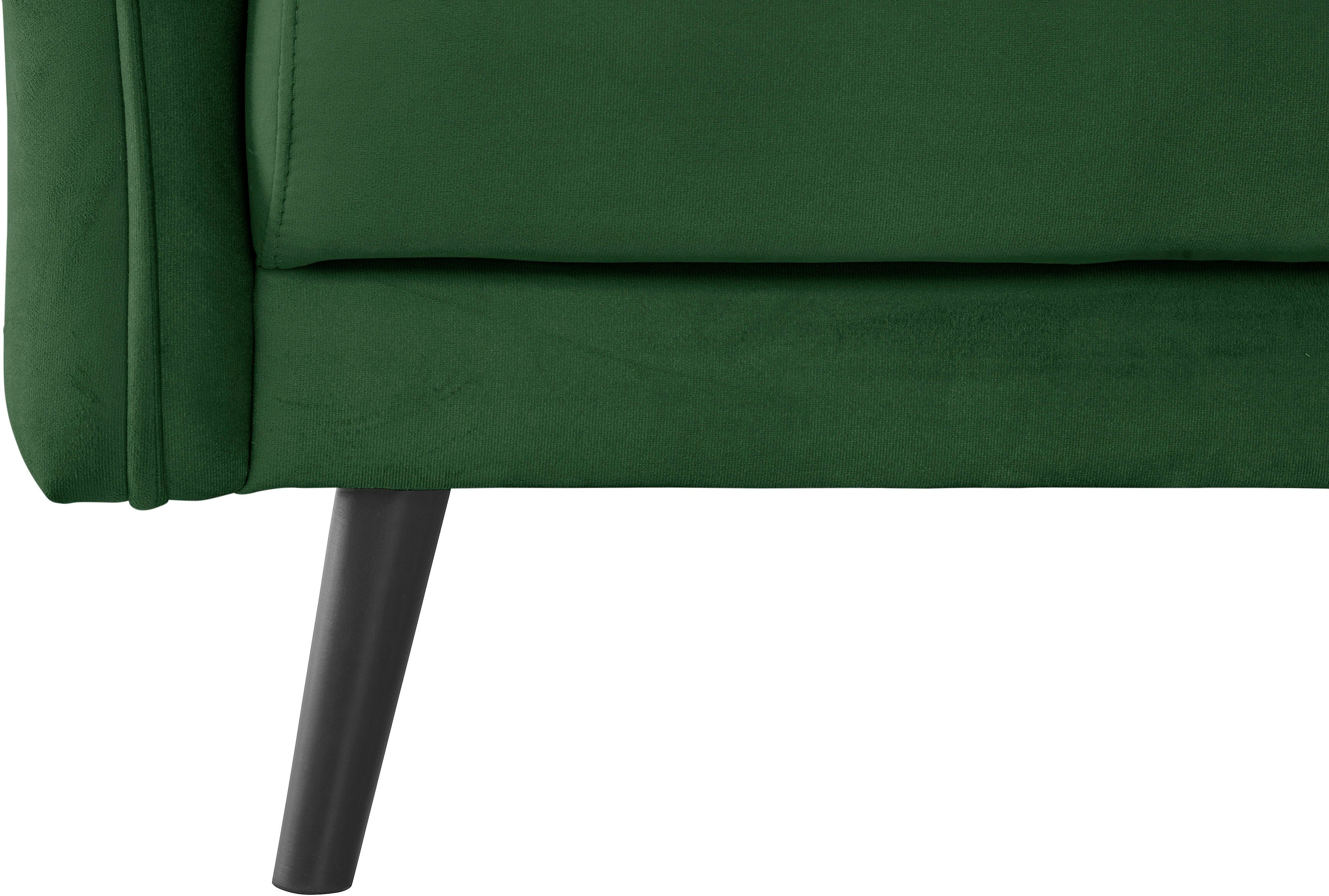 Ecksofas Asra - Image 6
