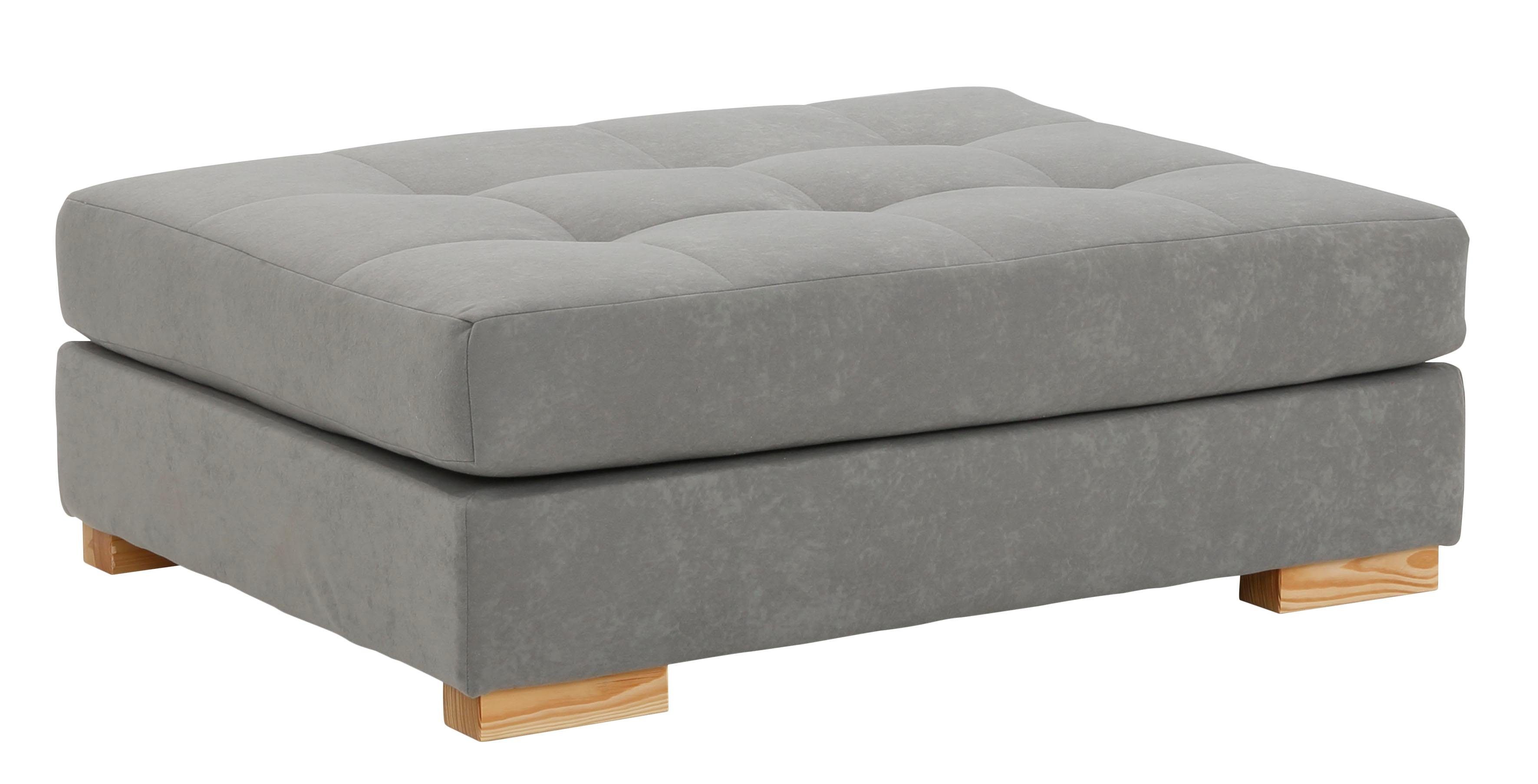 Hocker Valena