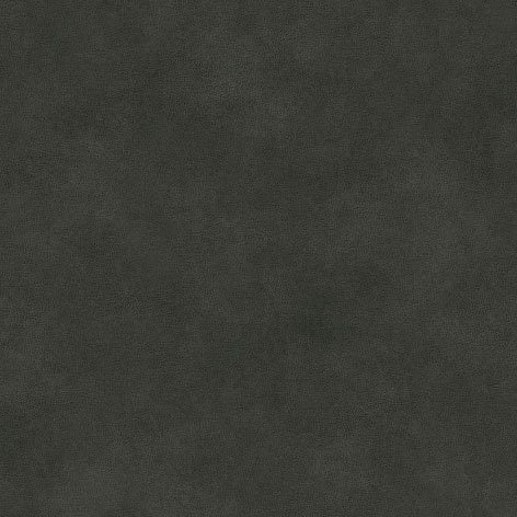 L-Form Ecksofas Gwenni - Image 8