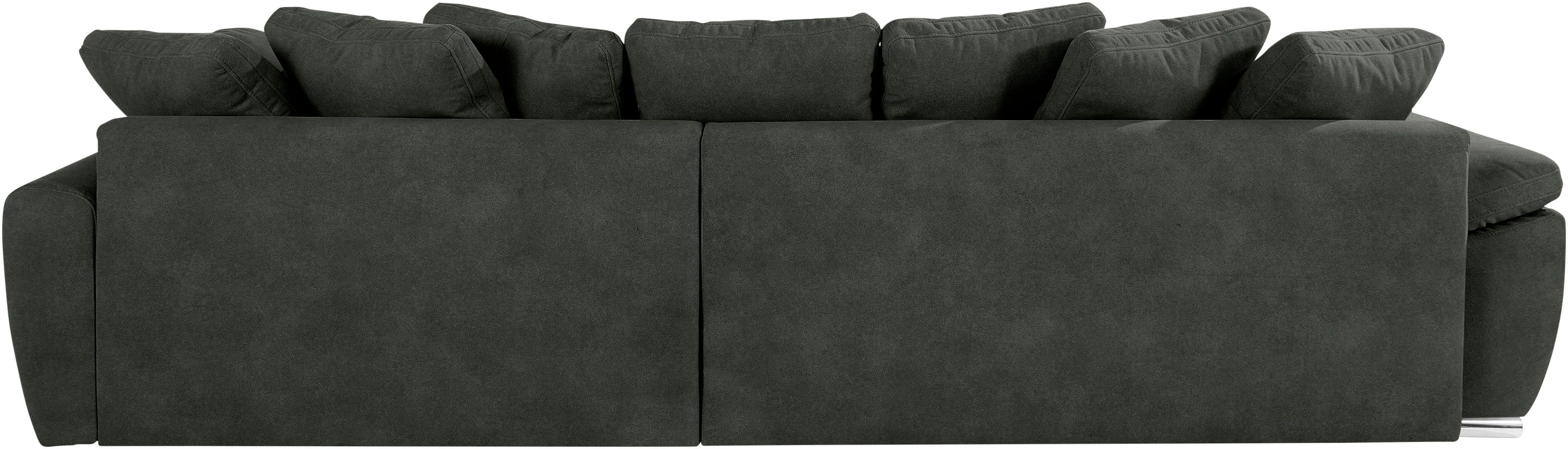 L-Form Ecksofas Gwenni - Image 3