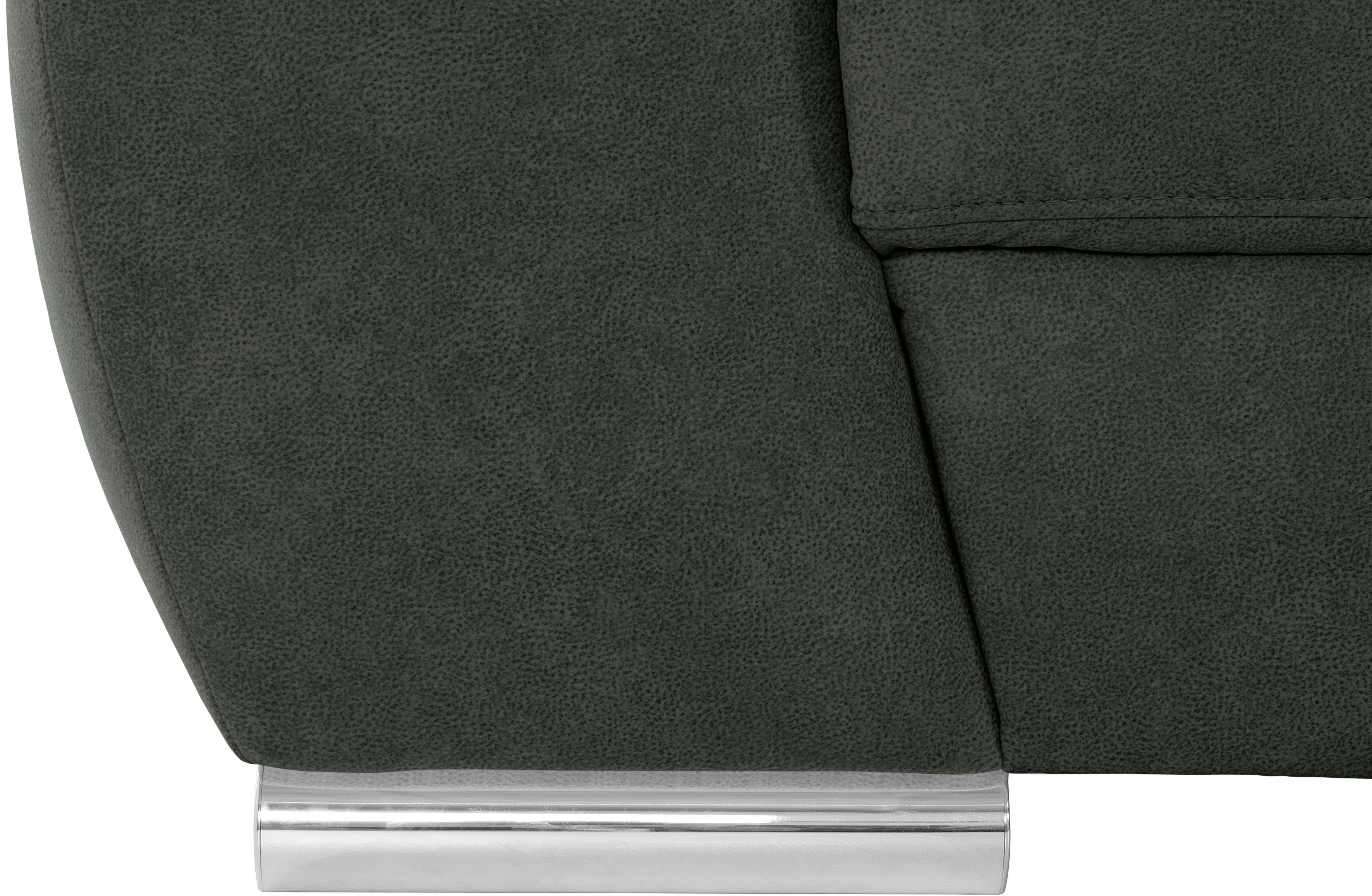 L-Form Ecksofas Gwenni - Image 4