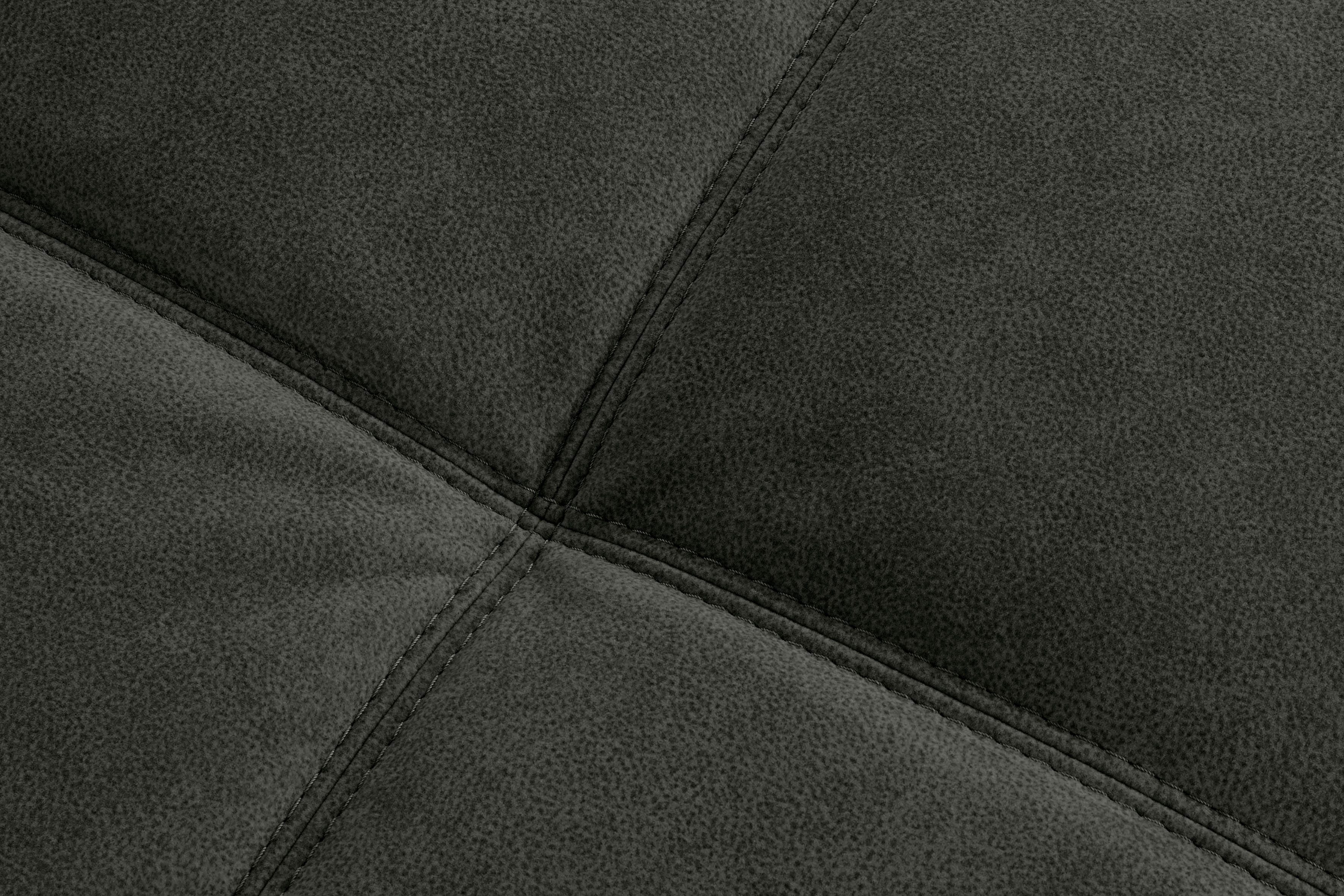 L-Form Ecksofas Gwenni - Image 6