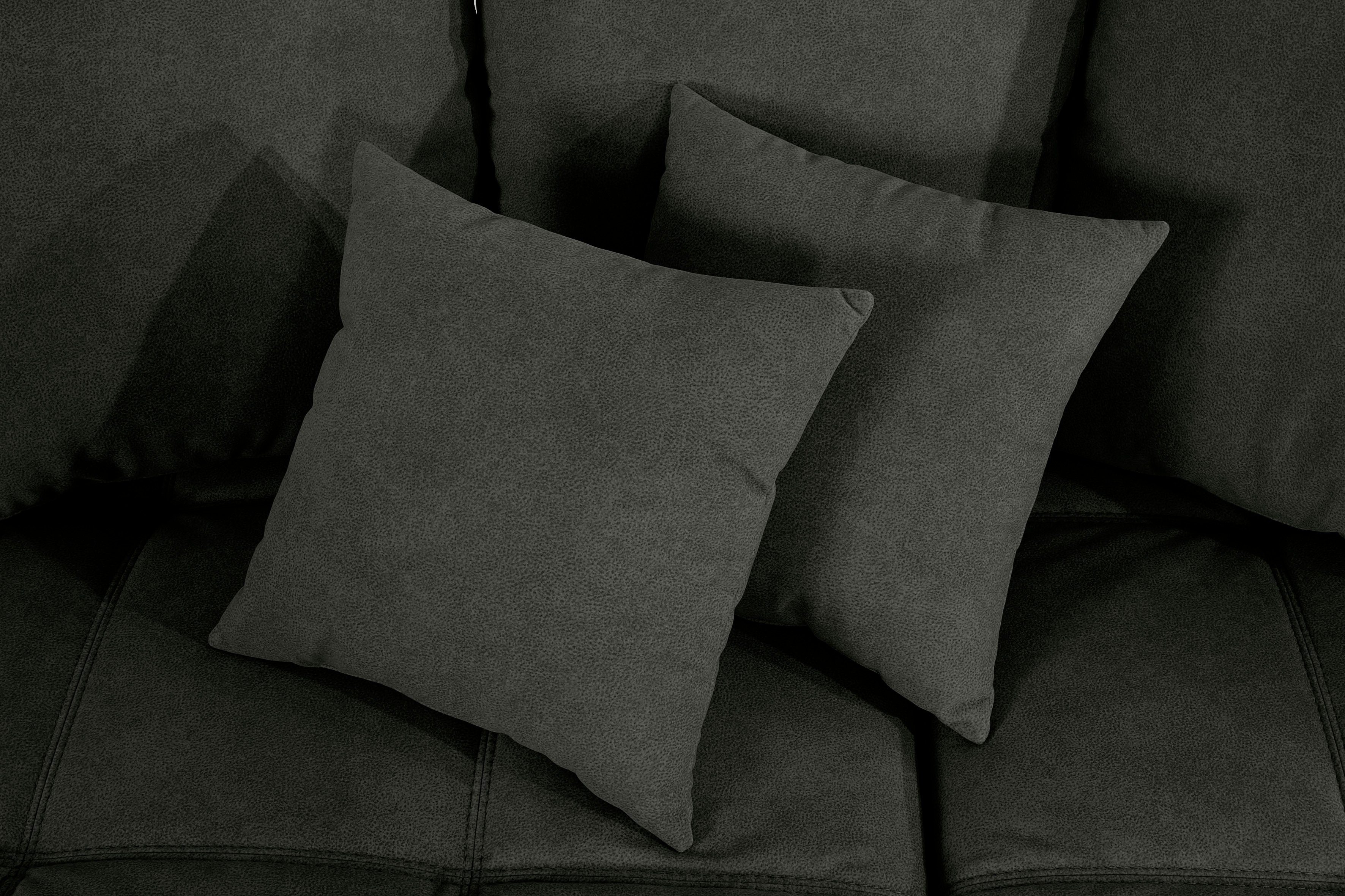 L-Form Ecksofas Gwenni - Image 5
