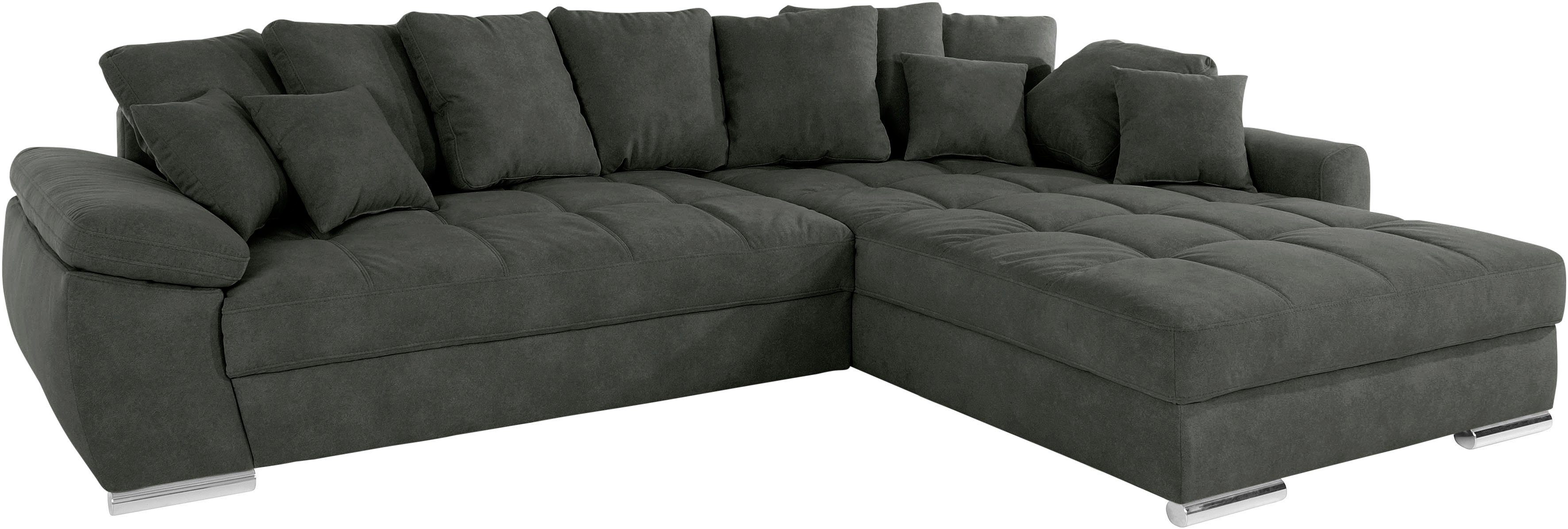 L-Form Ecksofas Gwenni - Image 2