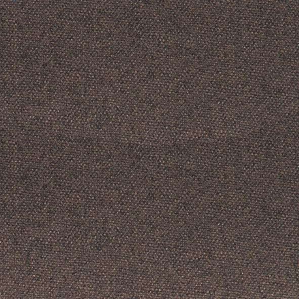3er Edina - Image 2