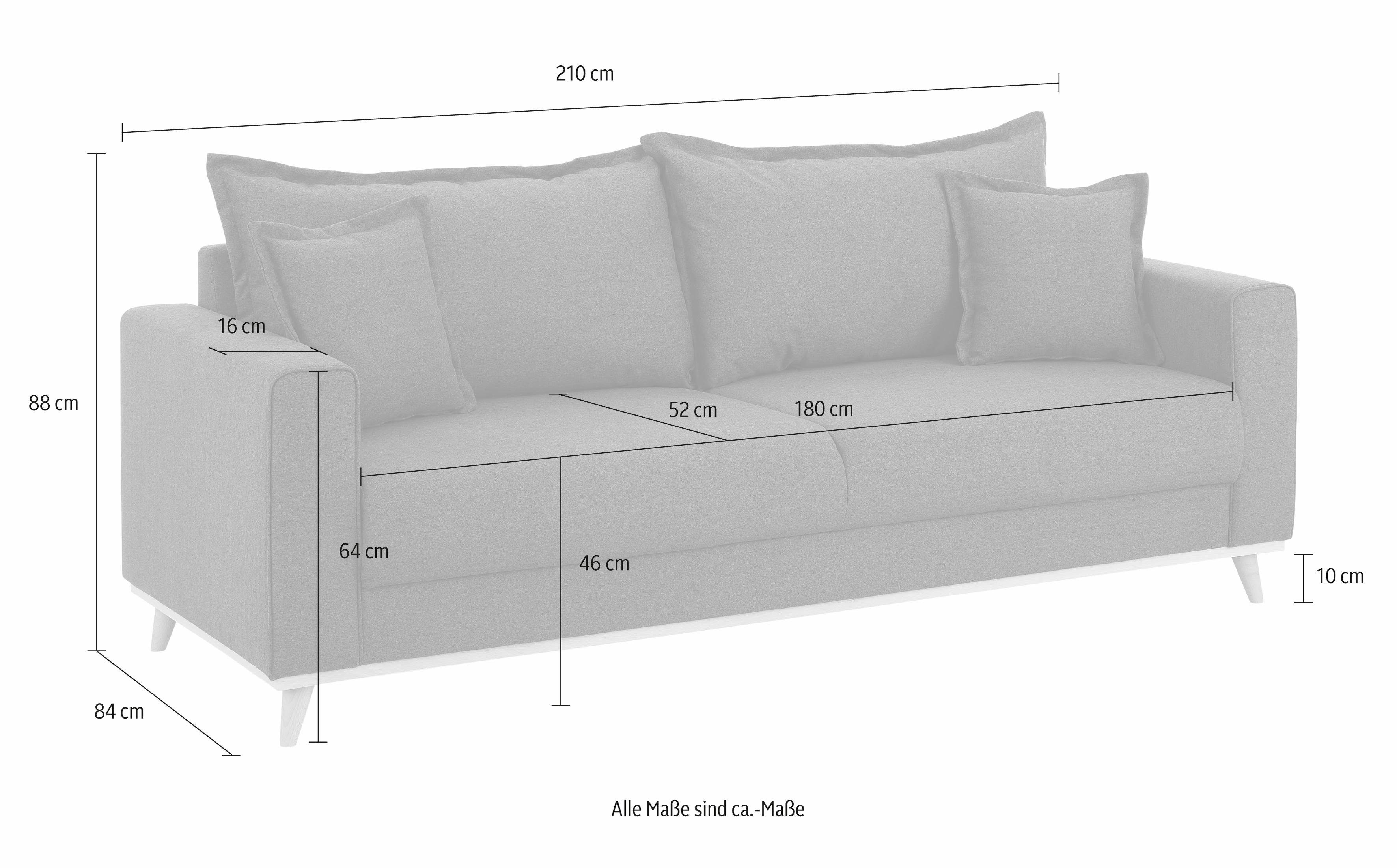 3er Edina - Image 1