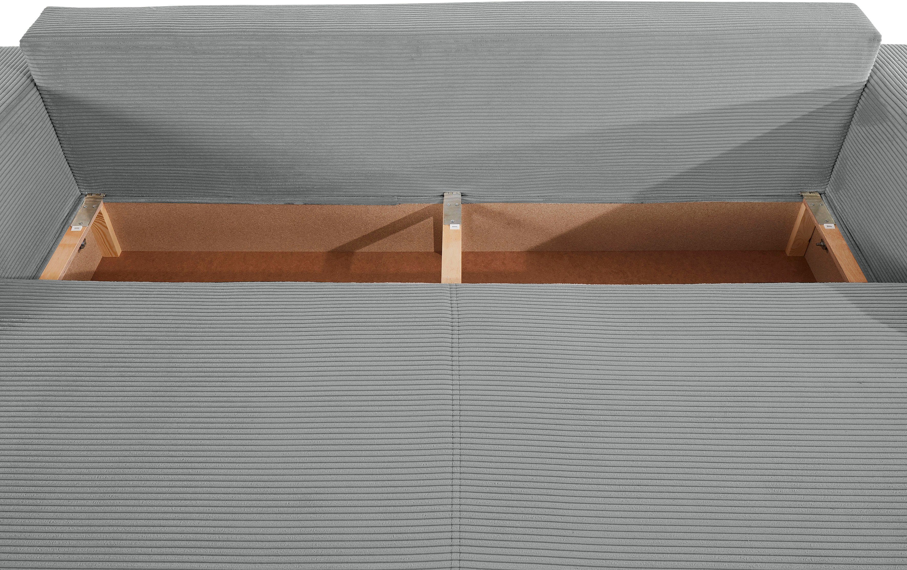 3er Yves - Image 5