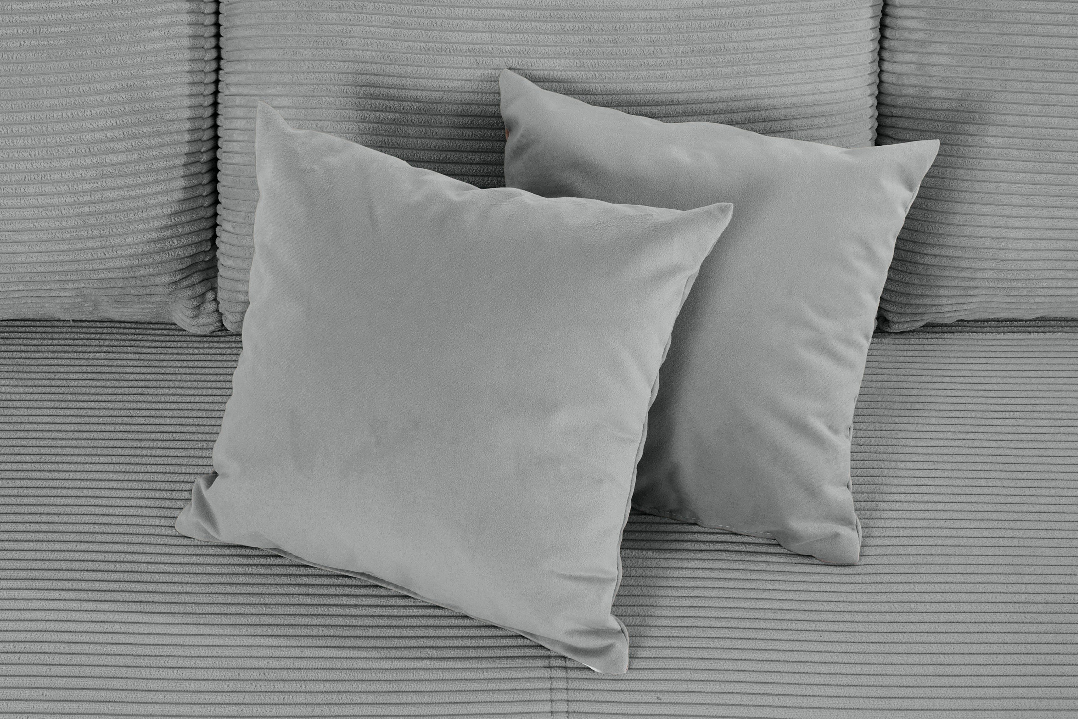 3er Yves - Image 7