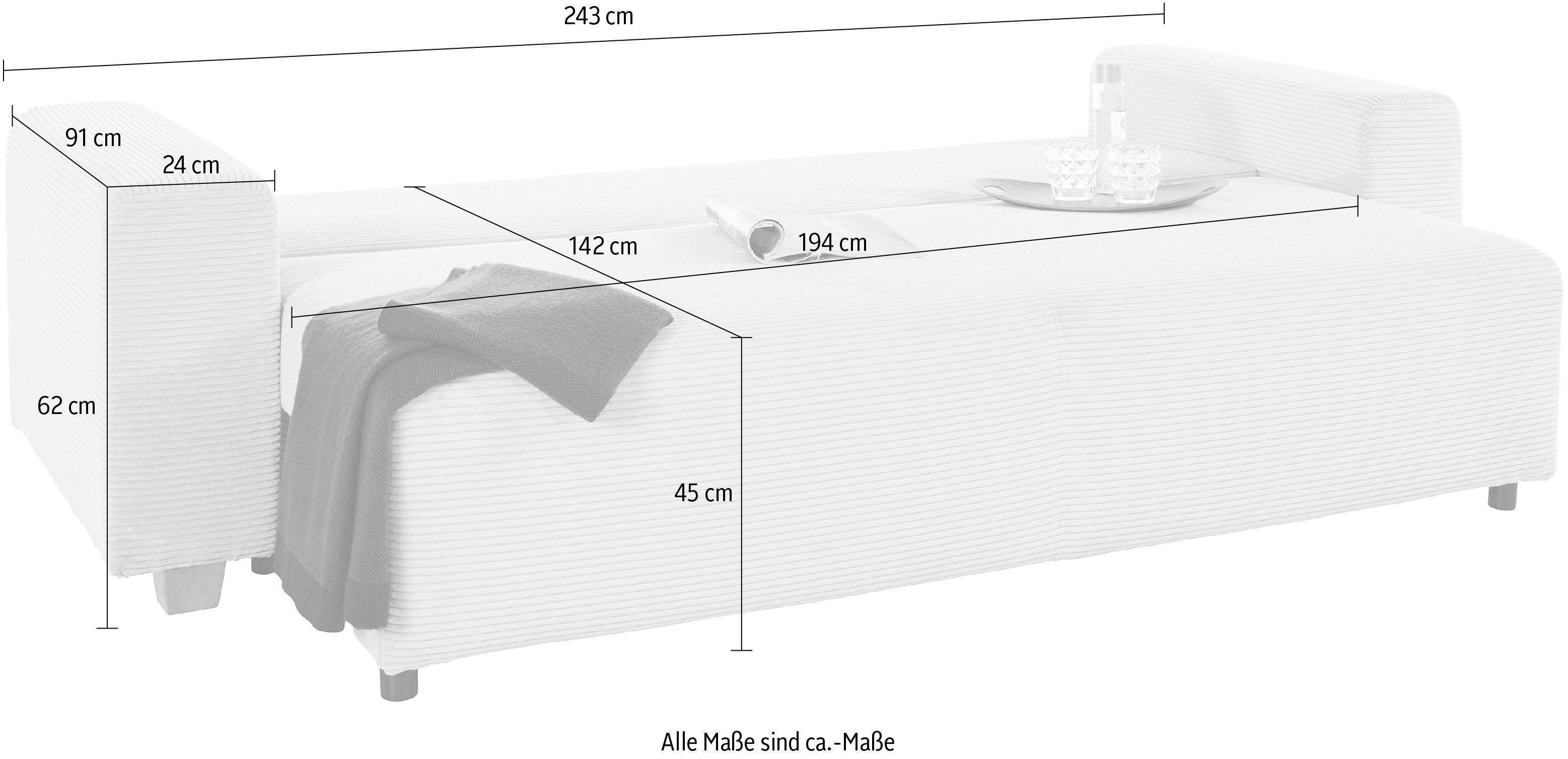 3er Yves - Image 9
