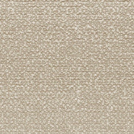 Ecksofas Maxim - Image 5