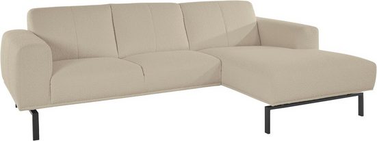 Ecksofas Maxim - Image 1