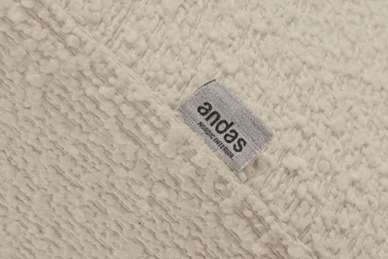 Ecksofas Maxim - Image 4