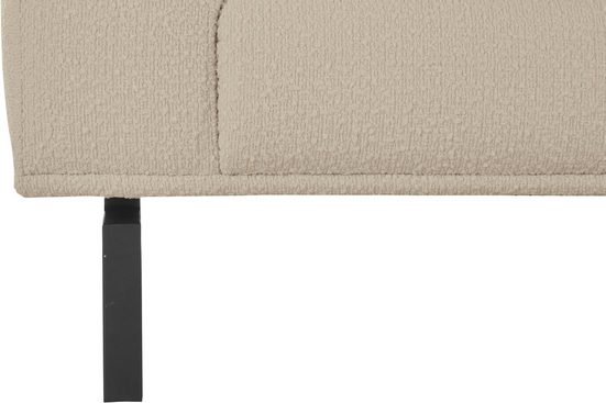 Ecksofas Maxim - Image 3