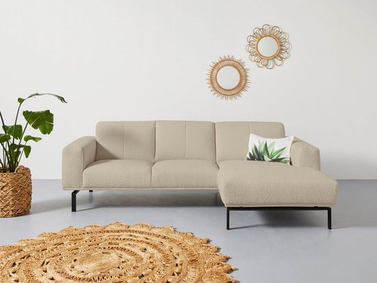 Ecksofas Maxim - Image 0