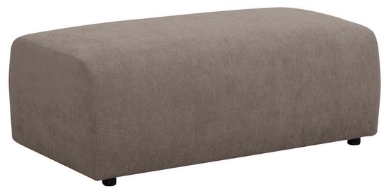 Hocker Riveo - Image 1