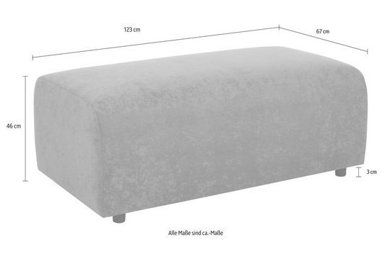 Hocker Riveo - Image 3