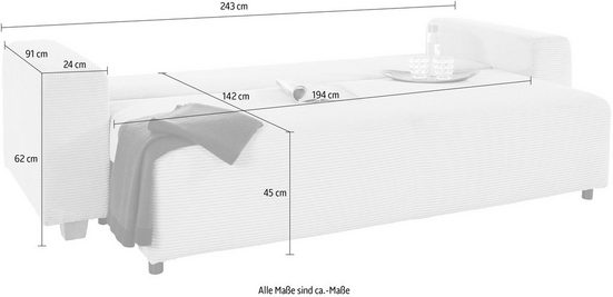 3er Yves - Image 5