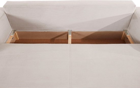 3er Yves - Image 3