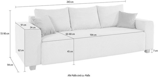 3er Yves - Image 6