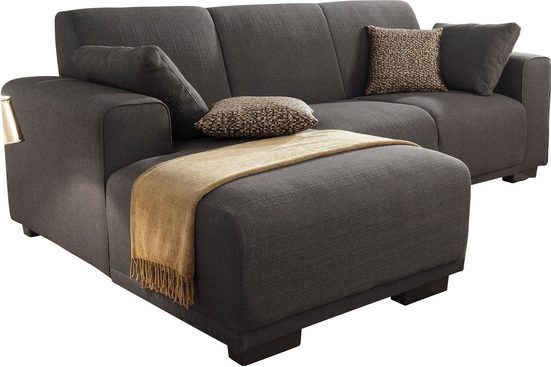 Ecksofas Bornholm - Image 1