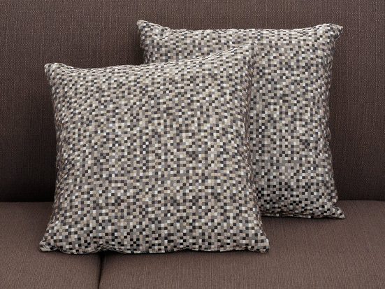 Ecksofas Bornholm - Image 3