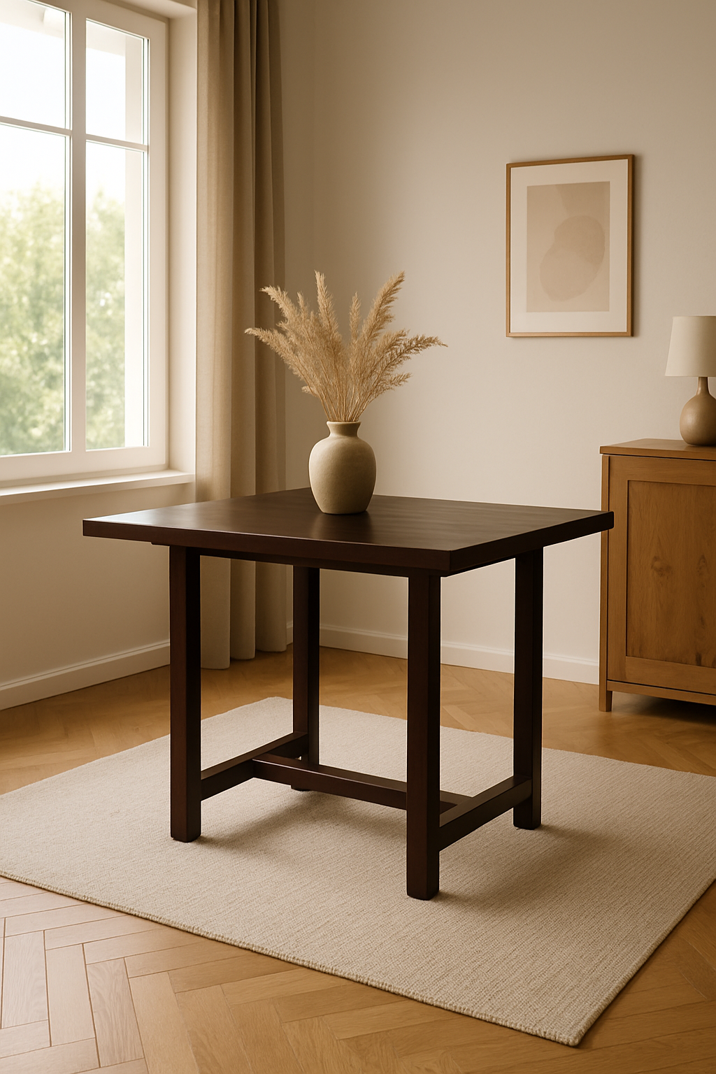 Möbel 53895231 - Image 0