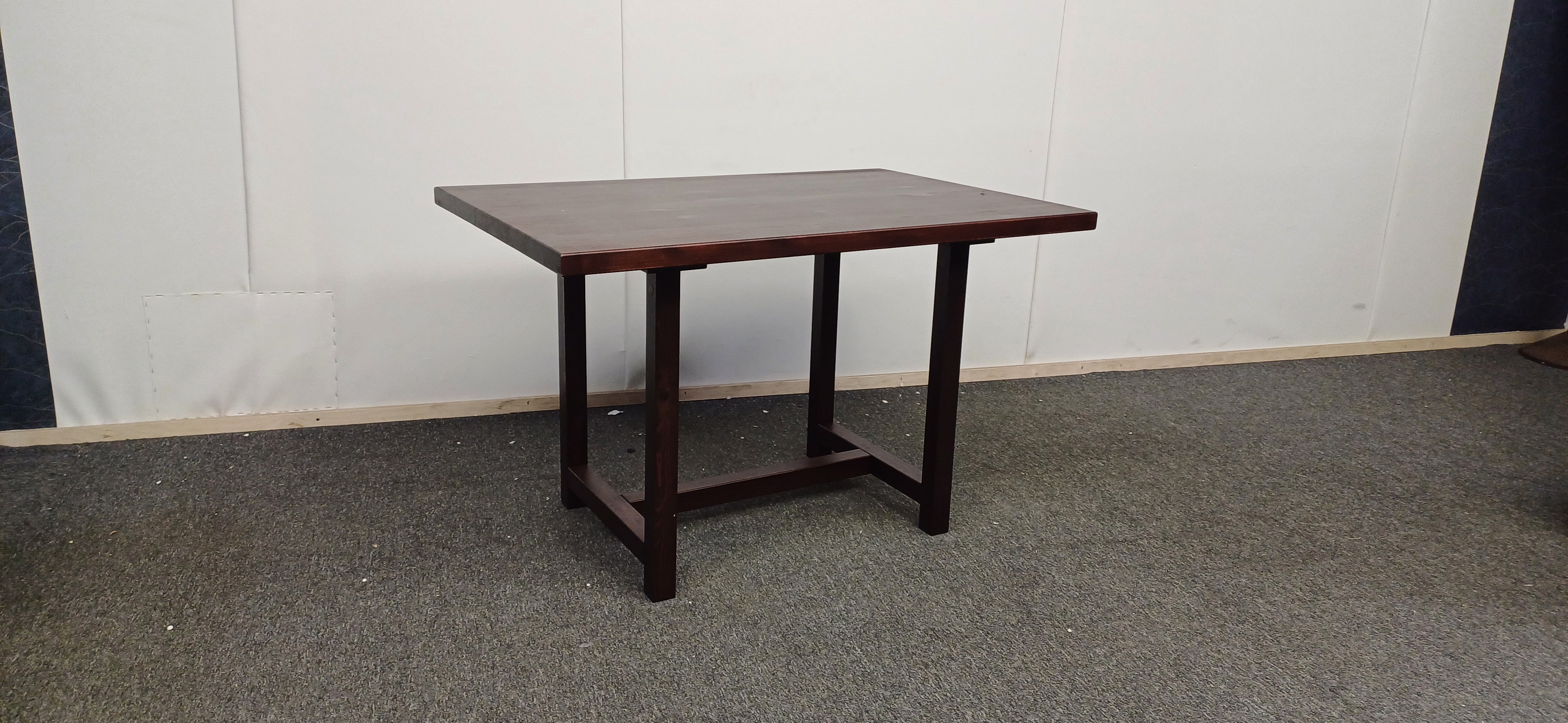 Möbel 53895231 - Image 1