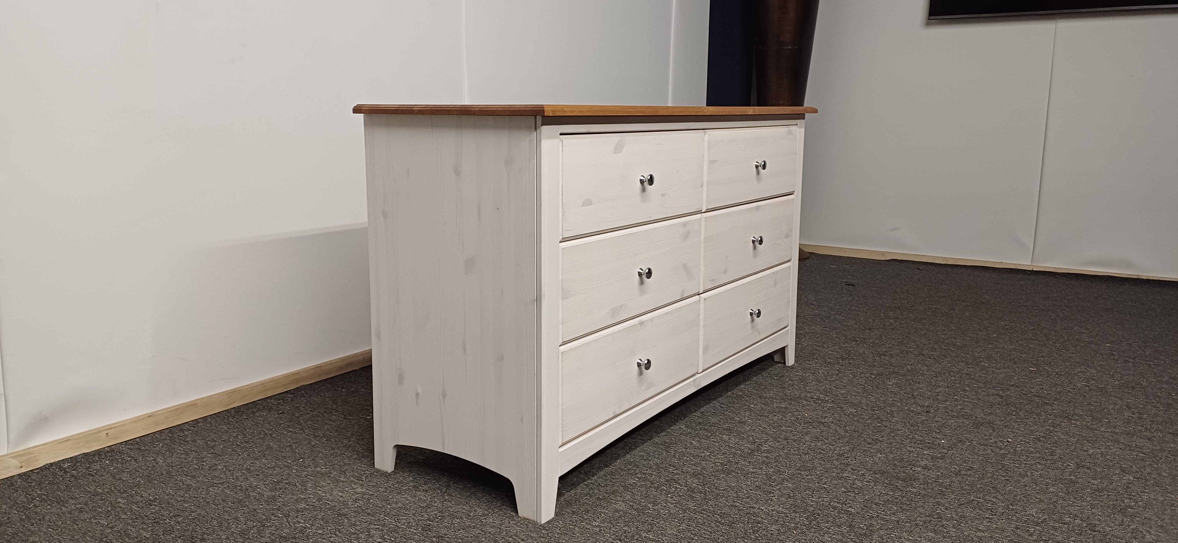 Möbel 92664568 - Image 2
