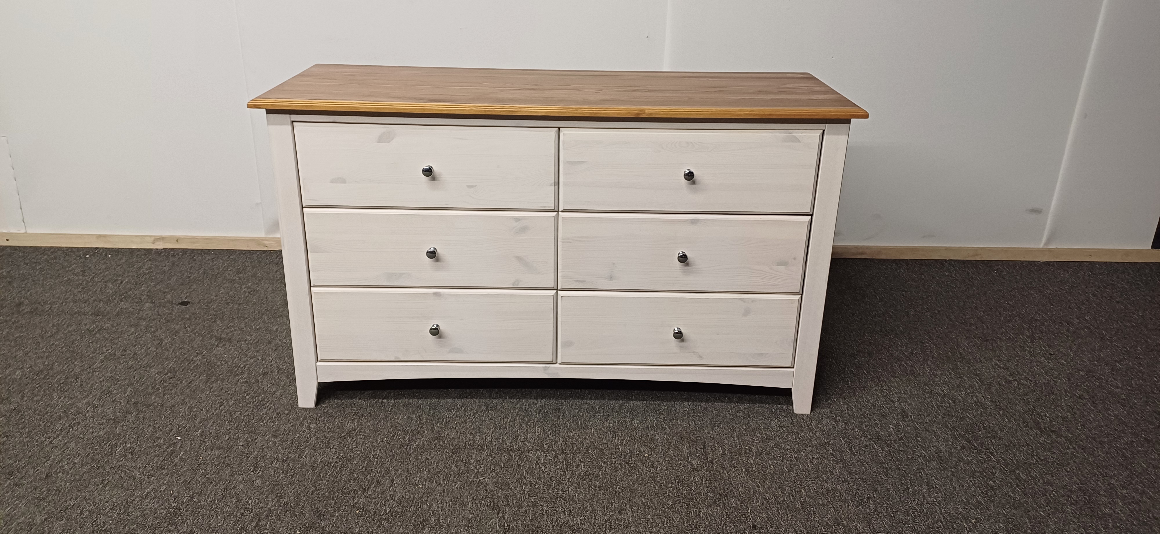 Möbel 92664568 - Image 4