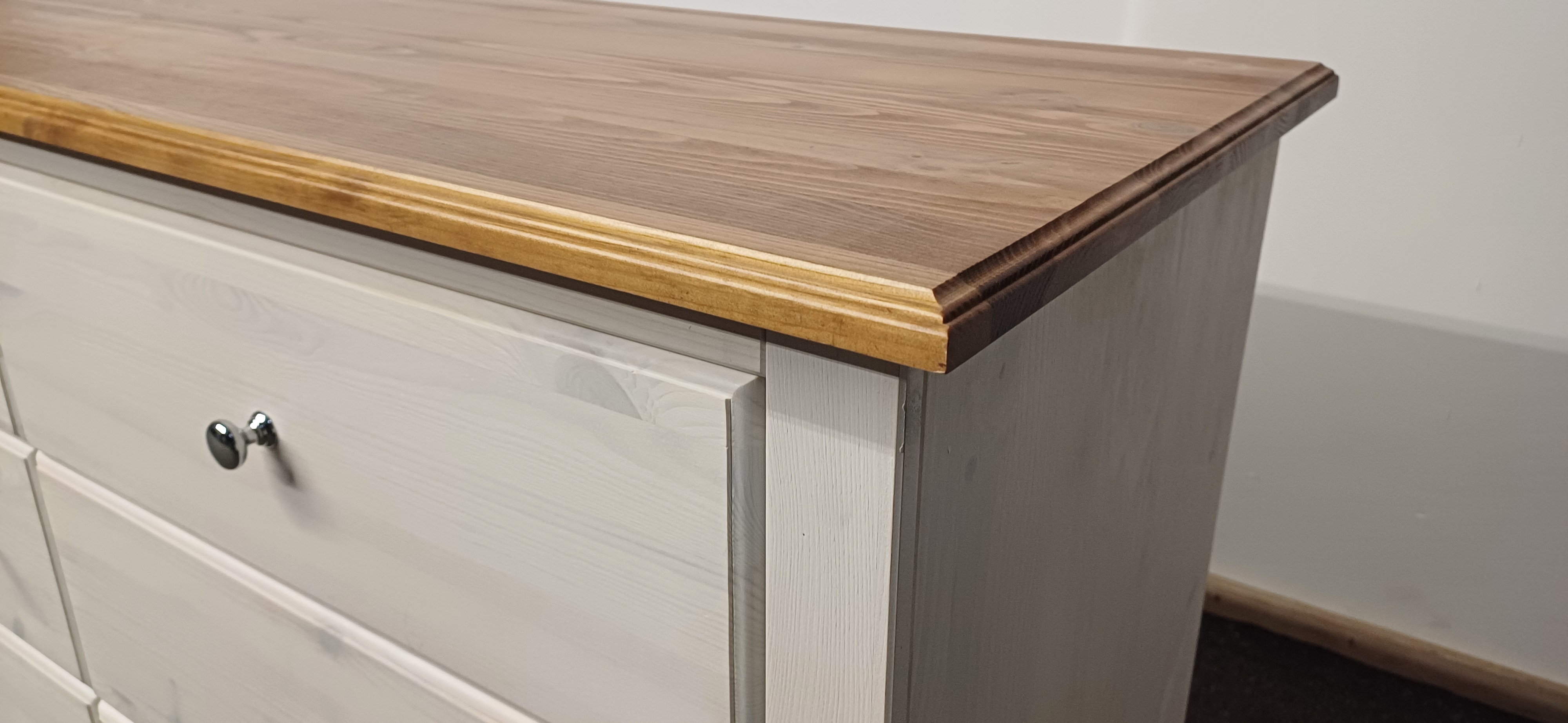 Möbel 92664568 - Image 3