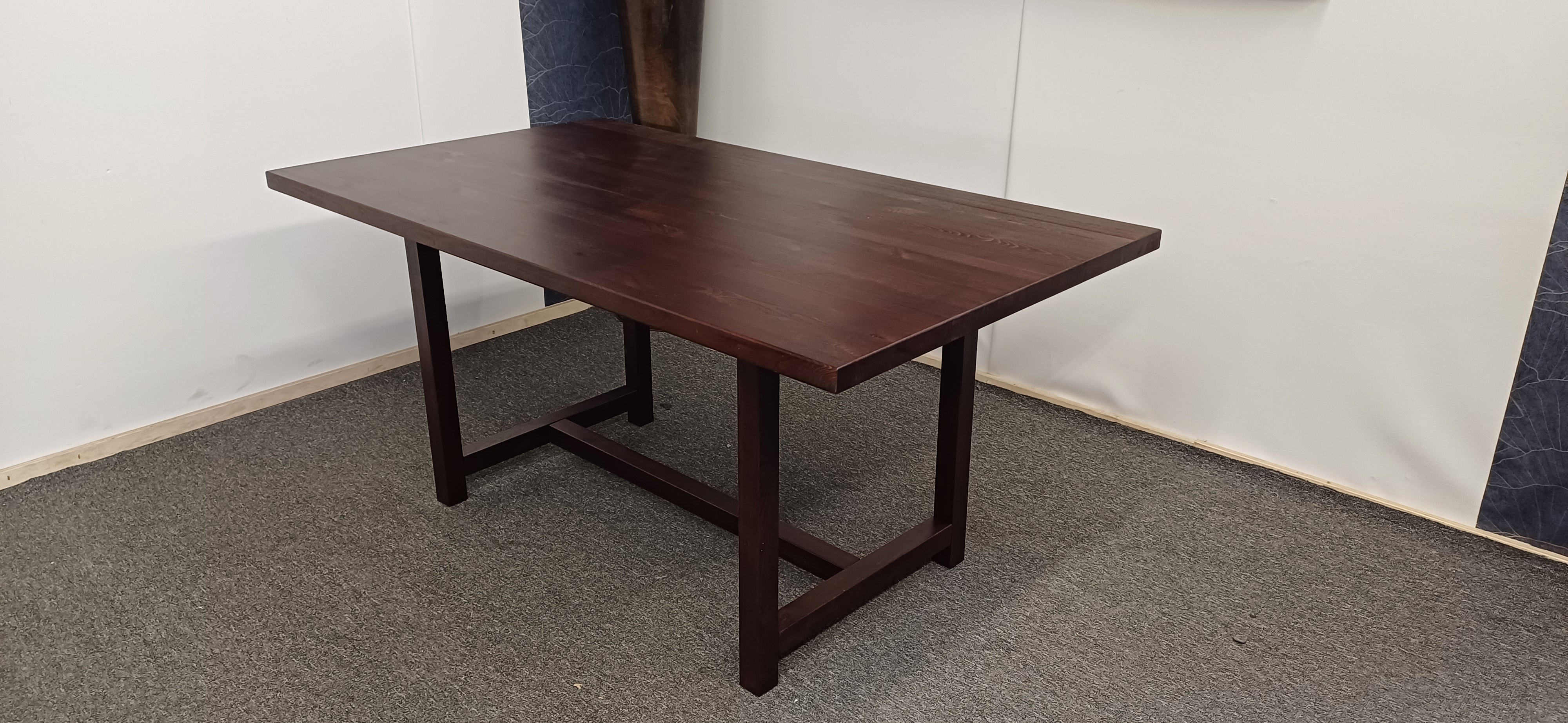 Möbel 93228828 - Image 1