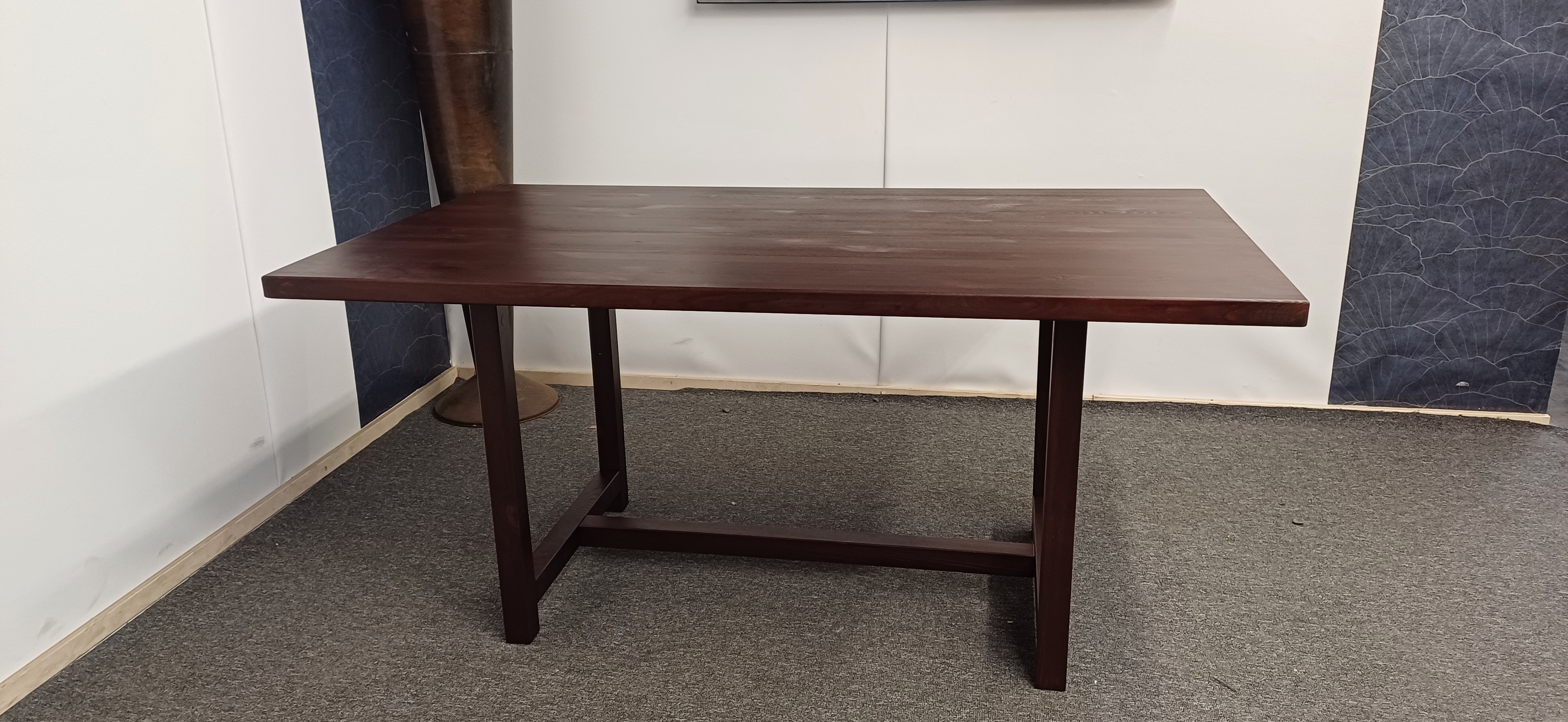 Möbel 93228828 - Image 3