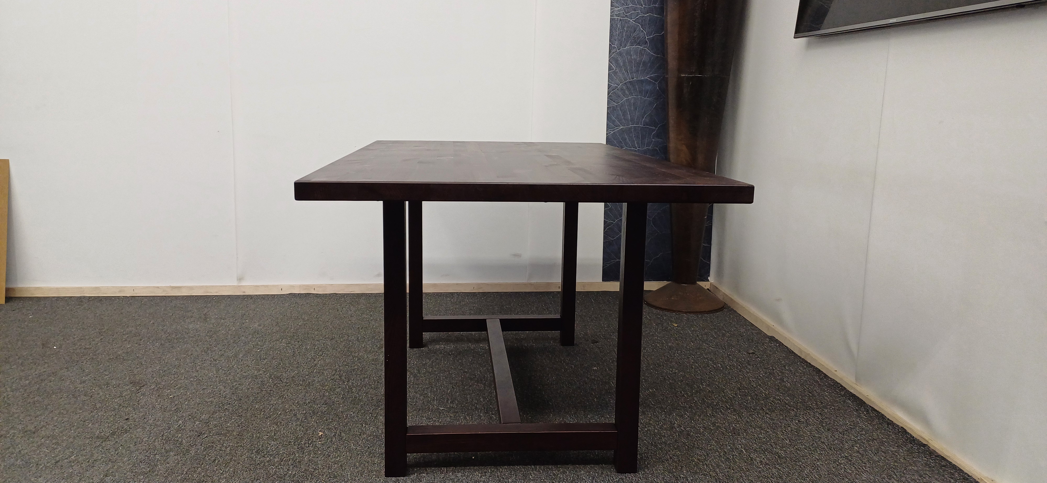 Möbel 93228828 - Image 2