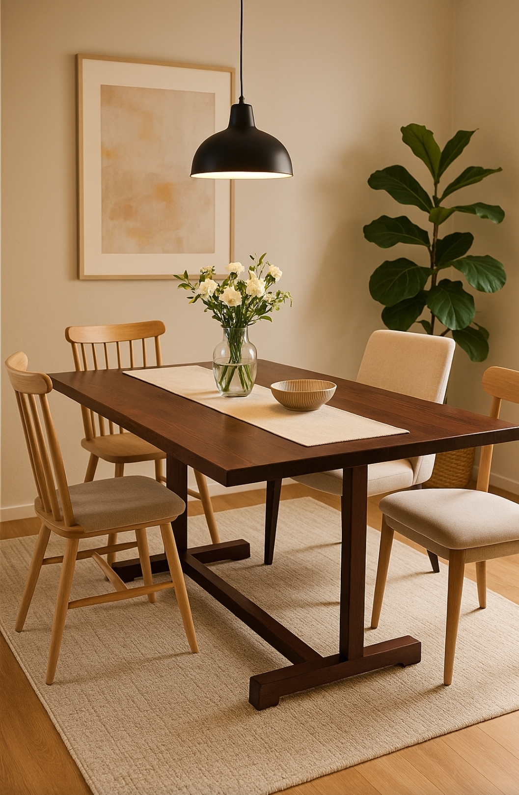 Möbel 93228828 - Image 0
