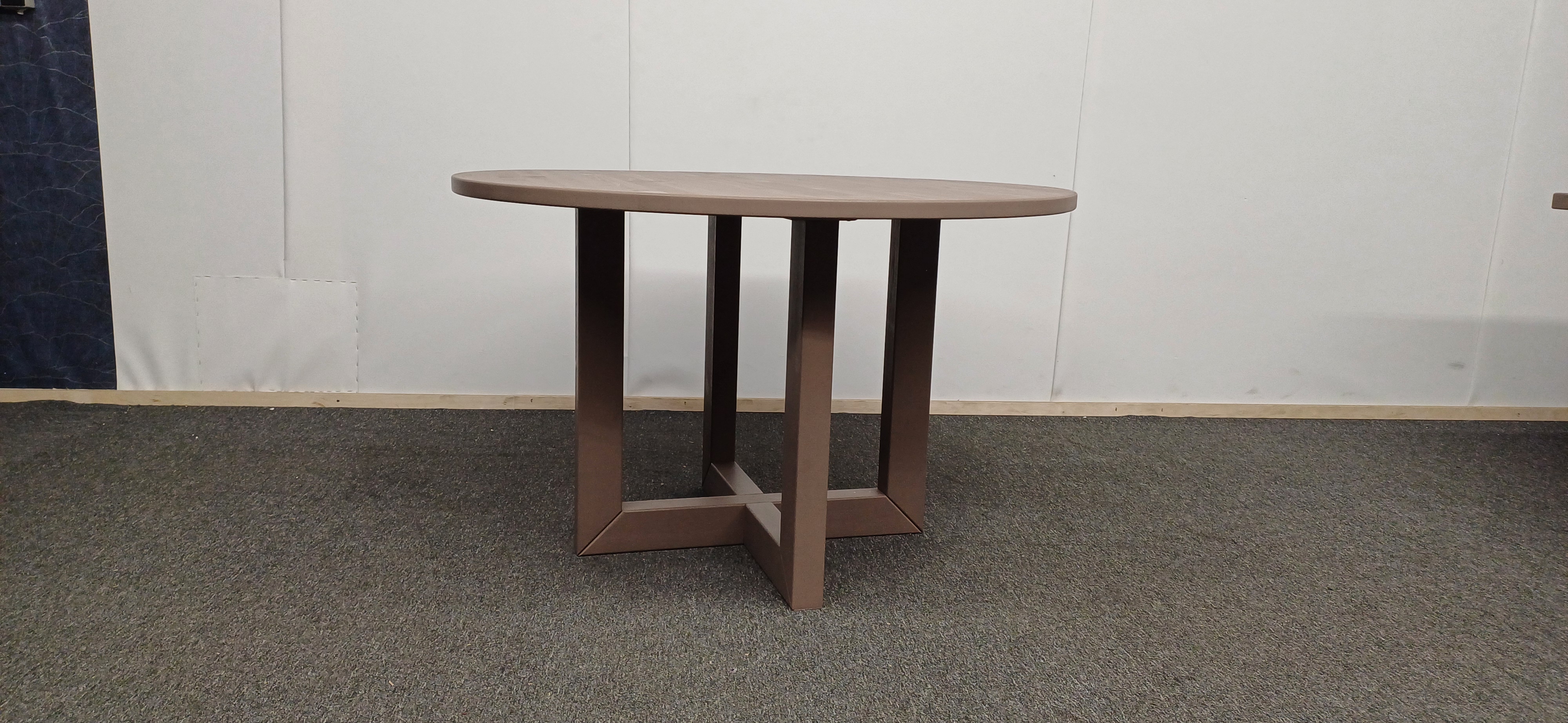 Möbel 81443319 - Image 2