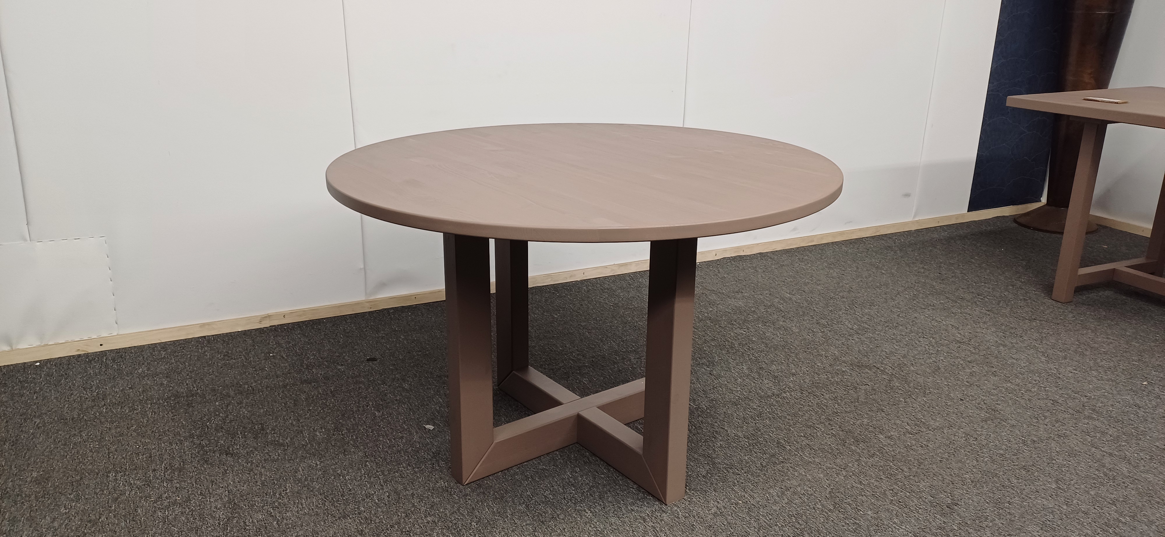 Möbel 81443319 - Image 1