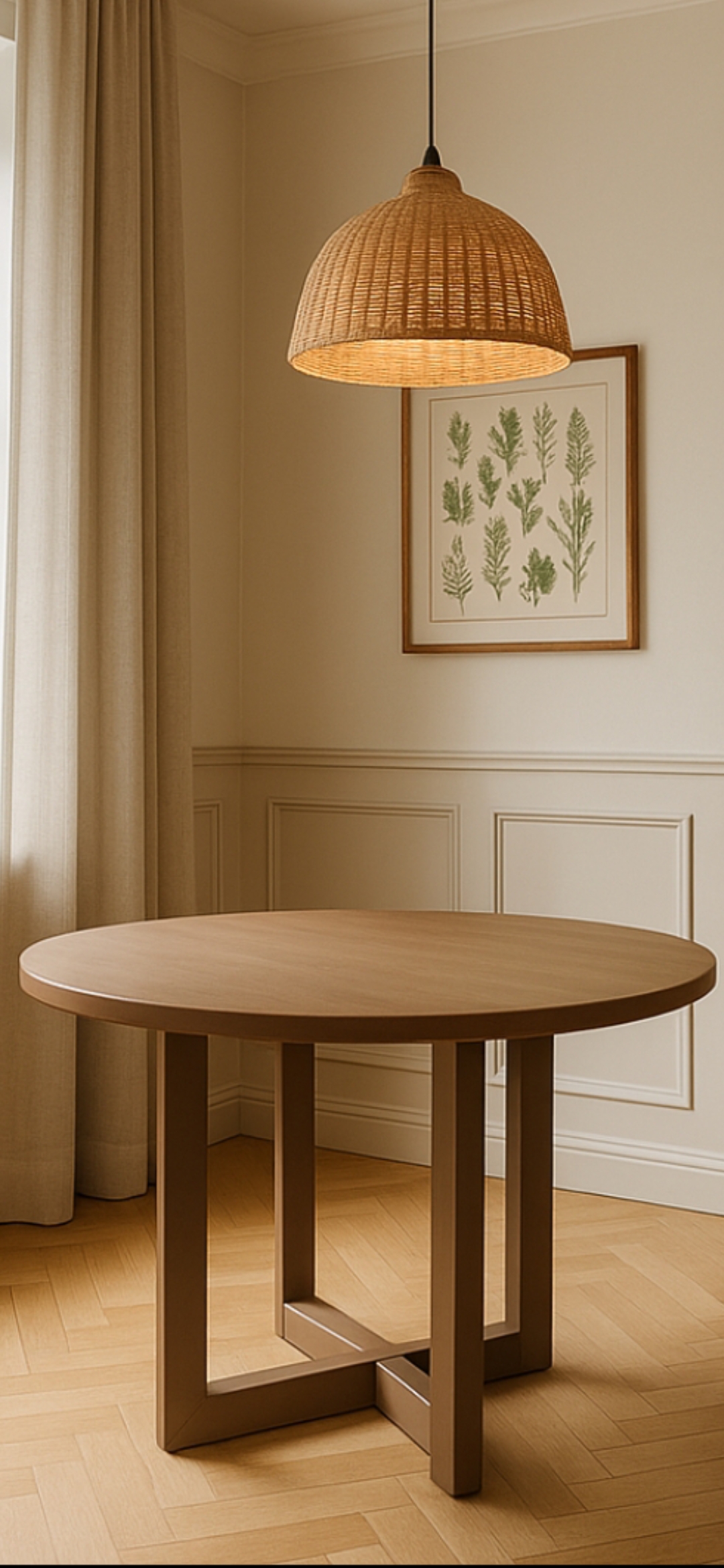 Möbel 81443319 - Image 0