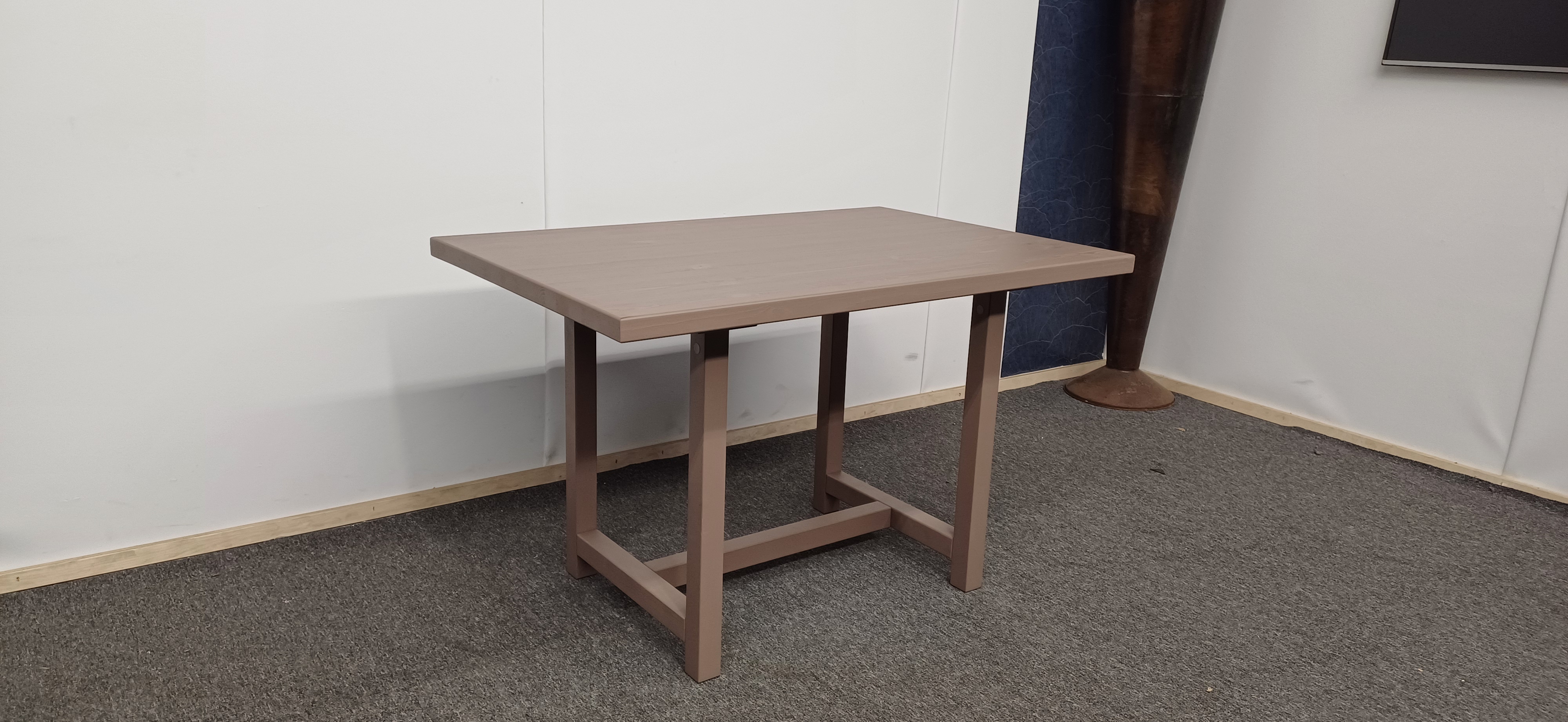 Möbel 96551010 - Image 2