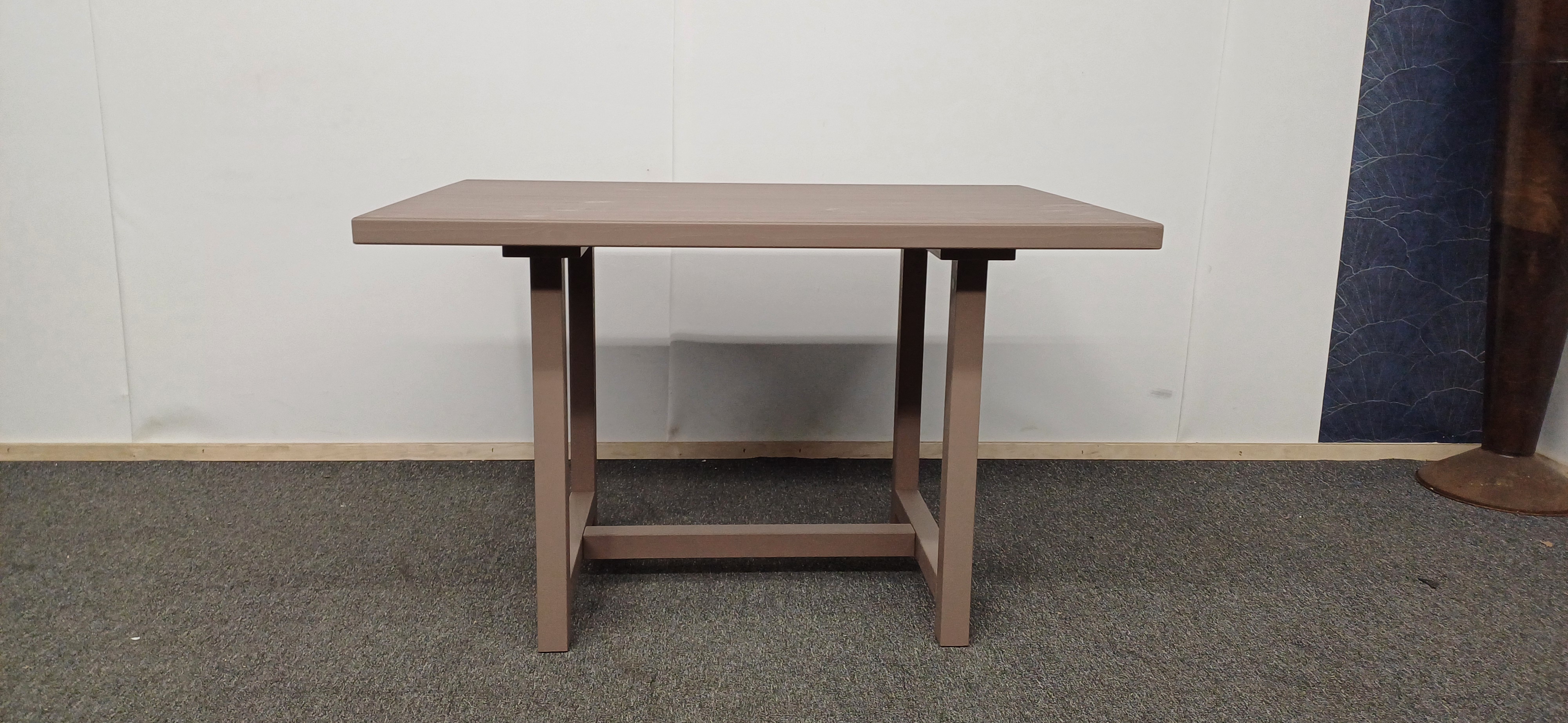 Möbel 96551010 - Image 4