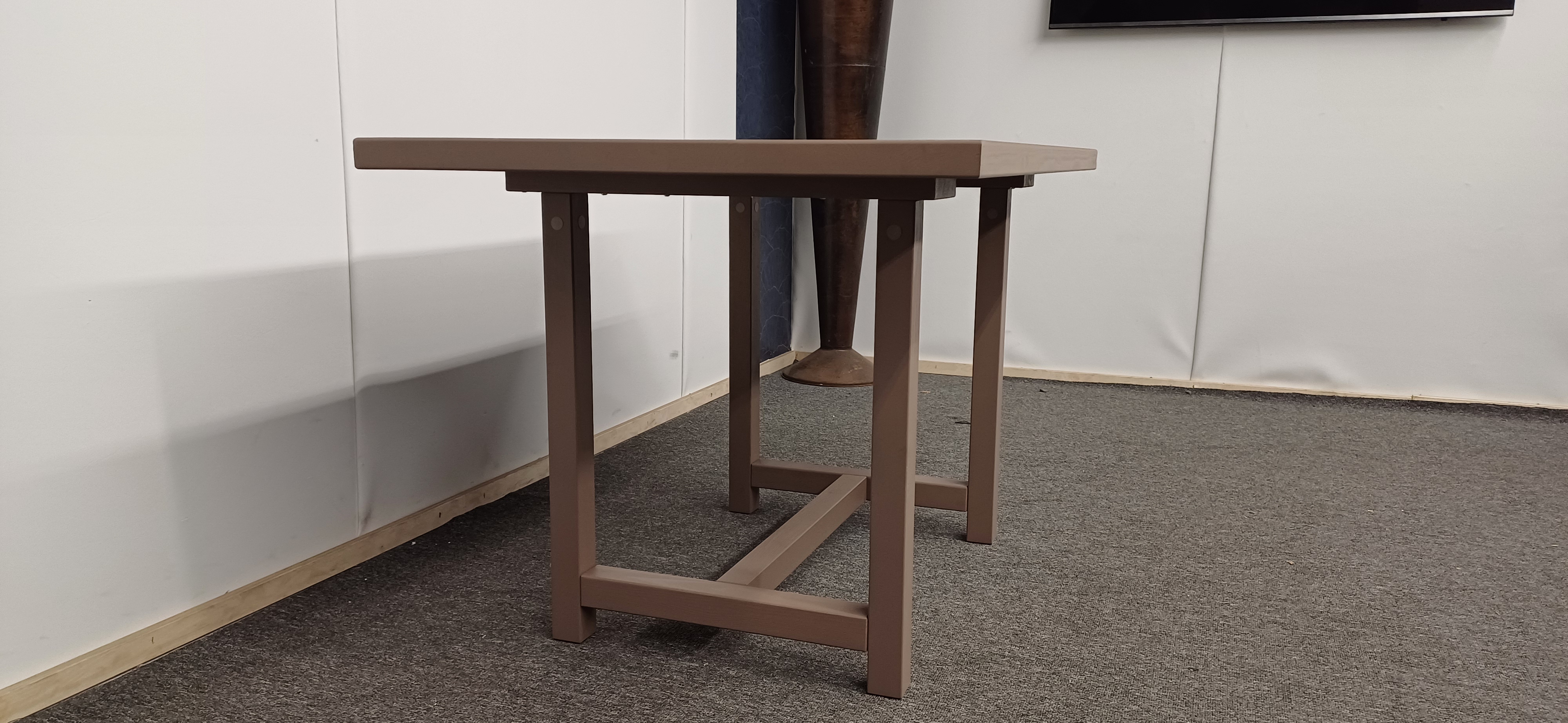 Möbel 96551010 - Image 3