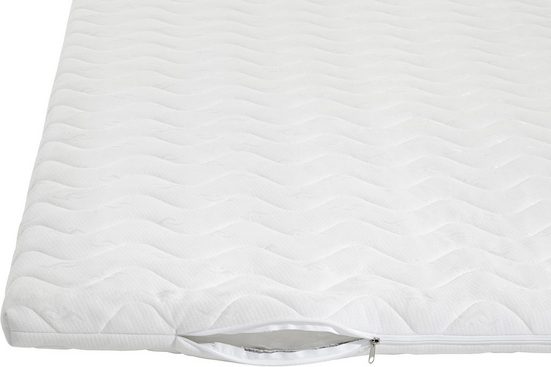Boxspring 180x200 Rubene - Image 4