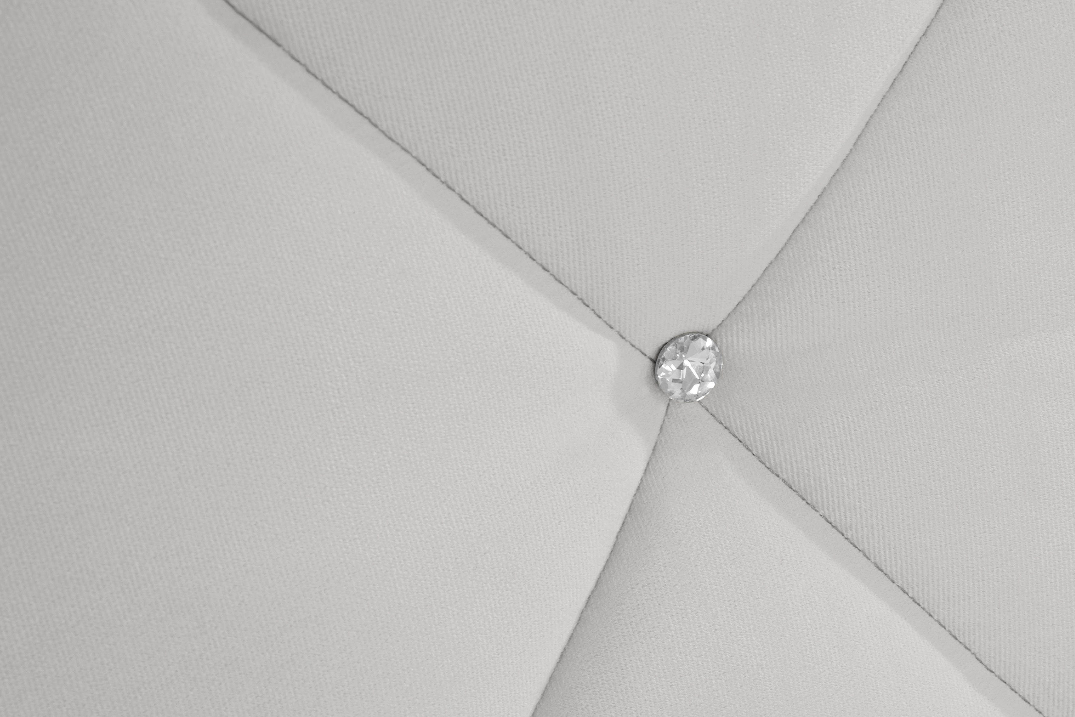 Boxspring 180x200 Alfie - Image 6
